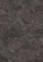 Плитка ПВХ Pergo Viskan pad pro V4320-40170 Альпийский камень черный 610*303*5 (1,848)