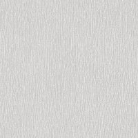 Обои Decaro Wallcoverings Eileen Gray EI3128