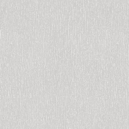 Обои Decaro Wallcoverings Eileen Gray EI3128