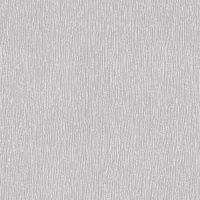Обои Decaro Wallcoverings Eileen Gray EI5105