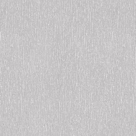 Обои Decaro Wallcoverings Eileen Gray EI5105