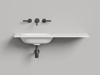 ONDA EDGE OVAL 14022041MN