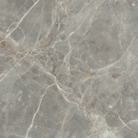 Керамогранит  ETOILE GRIS MAT 60x60 RET