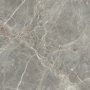 Керамогранит  ETOILE GRIS MAT 60x60 RET