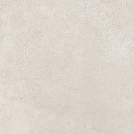 Керамическая плитка ALPES IVORY Ret 80X80
