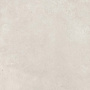 Керамическая плитка ALPES IVORY Ret 80X80