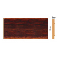 Декоративная панель  B15-1084