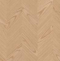 Обои Decaro Wallcoverings Pure Wood ARW033