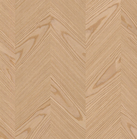 Обои Decaro Wallcoverings Pure Wood ARW033