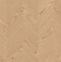 Обои Decaro Wallcoverings Pure Wood ARW033
