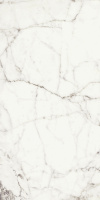 Керамогранит RHAPSODY WHITE FUN LEV RET 60X120