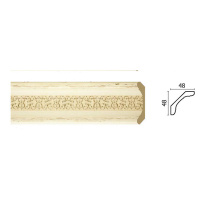 Карниз 167-1028