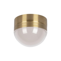 Накладной светильник Loft It Solar 7W LED 4000K 10183