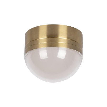 Накладной светильник Loft It Solar 7W LED 4000K 10183