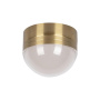 Накладной светильник Loft It Solar 7W LED 4000K 10183