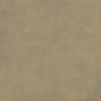 Керамогранит LUCE ORO RET 120X120