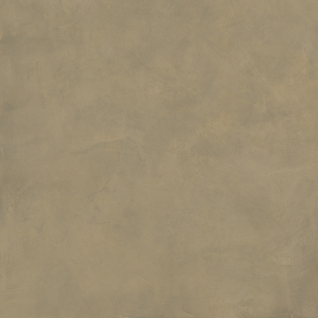 Керамогранит LUCE ORO RET 120X120