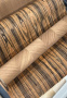 Обои Decaro Wallcoverings Pure Wood ARW066