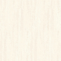 Обои AURA Plain Resource 1 (MS-170302)