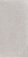Керамогранит GENT ASH RET.  	60X120