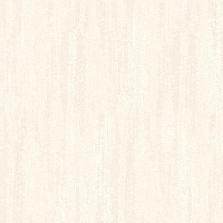 Обои AURA Plain Resource 1 (MS-170302)