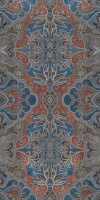 Керамическая плитка W&S D CARPET GREY 120x240
