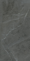 Керамогранит NOBILE GREY GRAFITE LUX+ 60x120