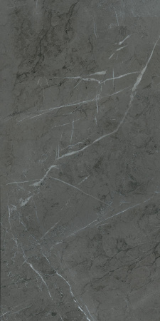 Керамогранит NOBILE GREY GRAFITE LUX+ 60x120
