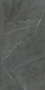 Керамогранит NOBILE GREY GRAFITE LUX+ 60x120