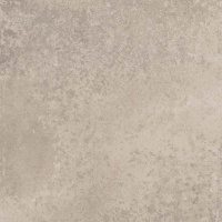 Керамический гранит  UNIKA ECRU NAT  60X60