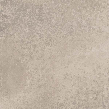 Керамический гранит  UNIKA ECRU NAT  60X60