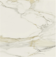 Керамогранит I CLASSICI CAL.GOLD GLOSSY 60X60 RET