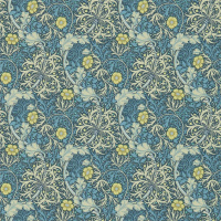 Обои Morris&Co Archive III 214714