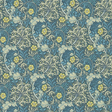 Обои Morris&Co Archive III 214714