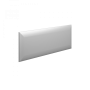 Стеновая панель из ЛДФ, UW 020  (200 х 600 х 16мм.) - Ultrawood 
