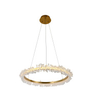Подвес Kink Light Лаура 08243,36A