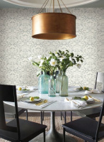 Обои York Magnolia Home 3 MK1160