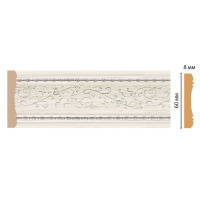 Молдинг  186-15