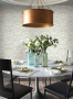 Обои York Magnolia Home 3 MK1160