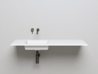 MAREA 07
в цвете по RAL 1802207MF