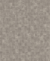 Обои Architector Carrara (CP00711)