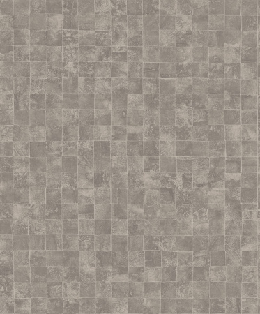Обои Architector Carrara (CP00711)