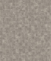 Обои Architector Carrara (CP00711)