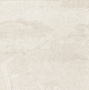 Керамогранит ARDOISE BLANC 80x80 RET