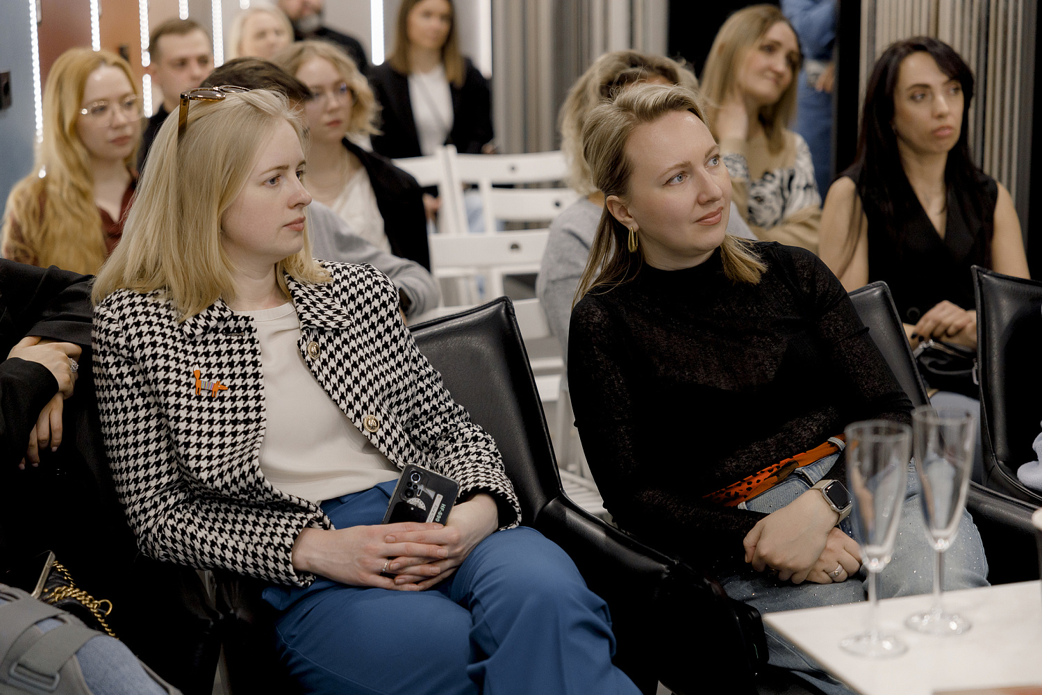 Новинки 2025 года от плиточных брендов NAXOS и ABK