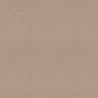 Обои Decaro Wallcoverings Suede ARV019