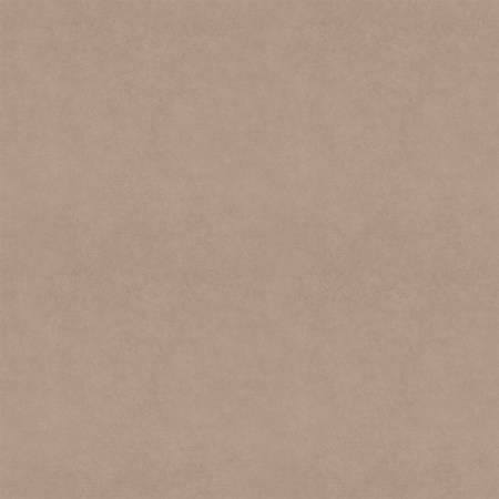 Обои Decaro Wallcoverings Suede ARV019