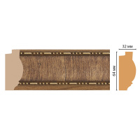 Молдинг  176-3