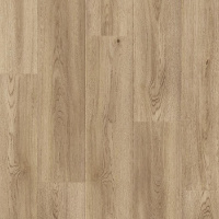 Ламинат Pergo Stavanger pro L1245-04996 Дуб фьорд (2,306м2)