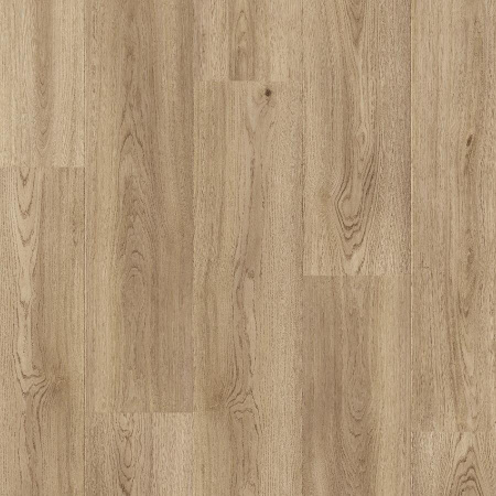 Ламинат Pergo Stavanger pro L1245-04996 Дуб фьорд (2,306м2)